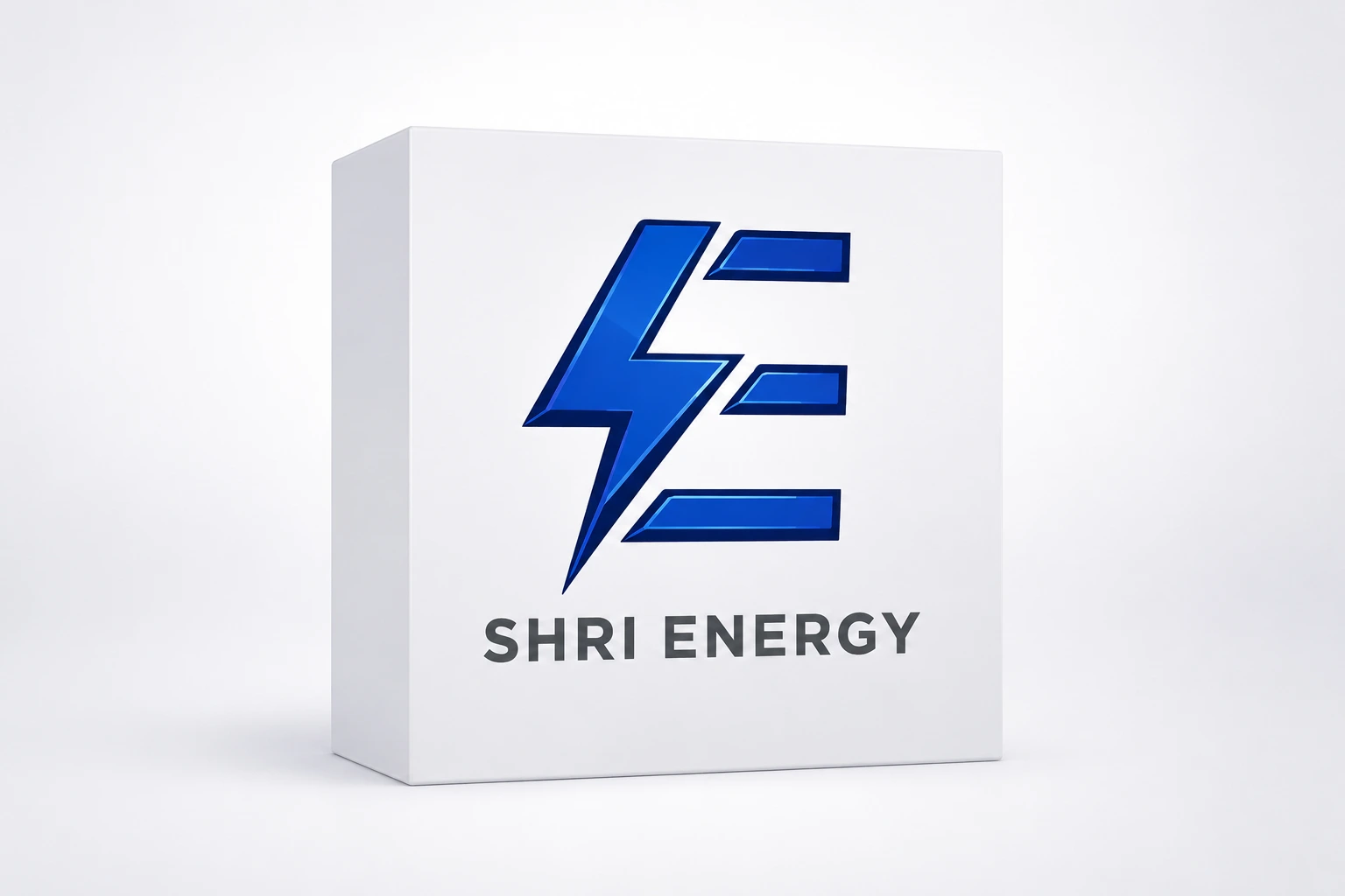 ESS Battery